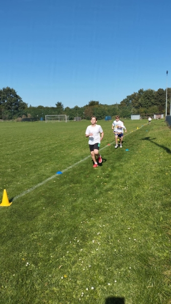 5a7a1952-386b-4f7e-82b5-784a20104217