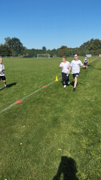 7b5a8d75-a0ef-4d20-87bf-2ad52d7d5f2c