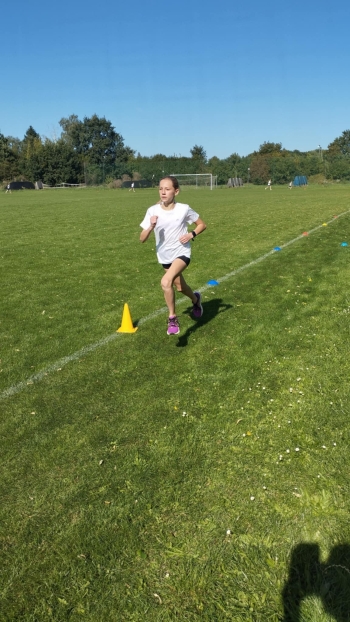 11a7d92c-809b-4a8e-a7ba-b6b6c8eaced6