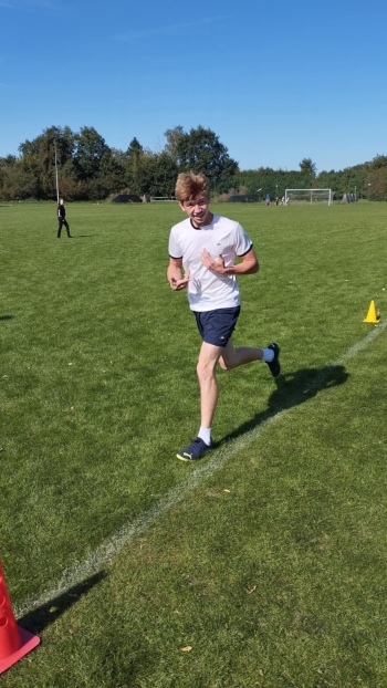 14a3b96a-1b37-4741-afe4-5c7f0de36ffa