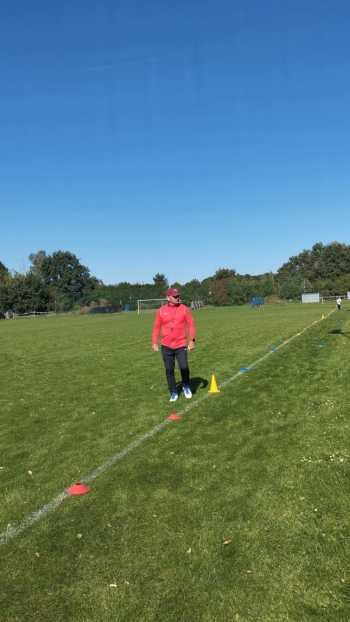 32b17012-f458-4005-8e27-20b8ed14c17b