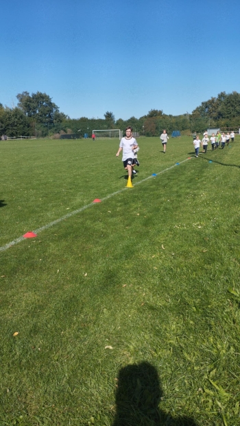 33be6090-e8c5-4015-aaca-5a592687d716