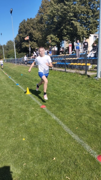 42e34a42-3405-4129-b6d0-1461cdbf25f9