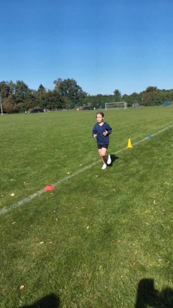 71b536e7-0e78-4a04-9361-1defe9fec28b (1)