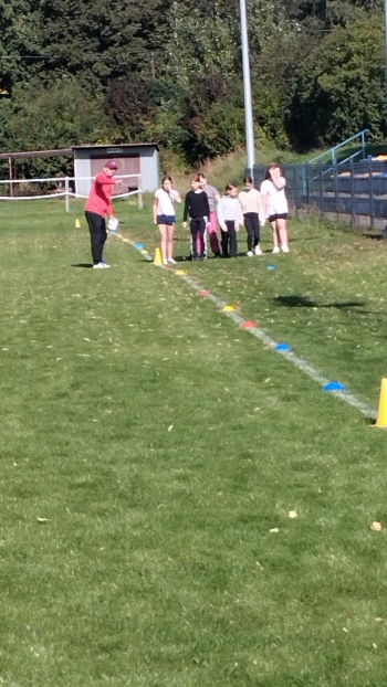 492bee9f-8196-4898-9d9c-3842102a39ad