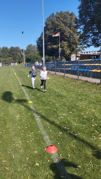 770cff32-b391-4d7e-acd8-428d7aa20976