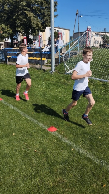 8094ce2c-c7eb-44e7-b322-a0d9a02e241a