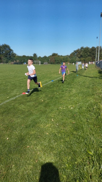 84085e59-f5fd-4287-a6ca-1b90af1f4b33