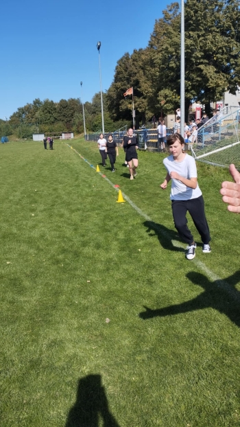 3744177f-7ca0-44c6-bb86-3e853514ecc3