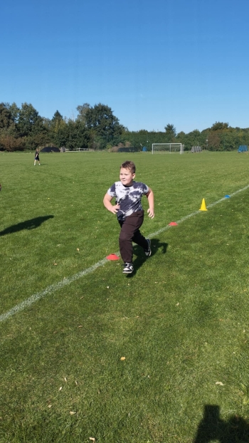 a96d3576-3064-4563-a33b-9101340f09aa