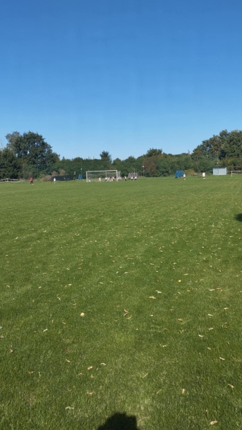 a565332c-0d0c-4fab-b19c-94c3b09552bb