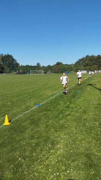 b74de3af-61fc-4908-ab3d-e57bc52f44c5