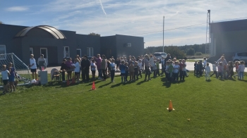 bdadc888-ae8d-4cab-bb51-3dc75aefa325