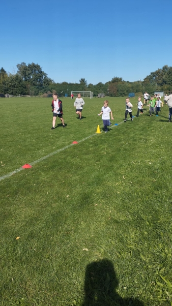 dace01c3-11c1-4e59-b435-0a5e075a411a