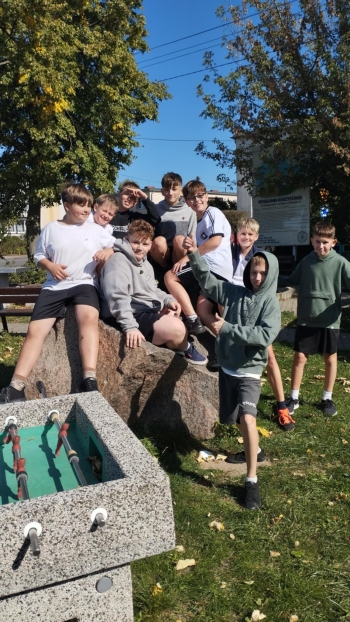 c4af73b7-bba6-4eda-ae55-643b363c3309