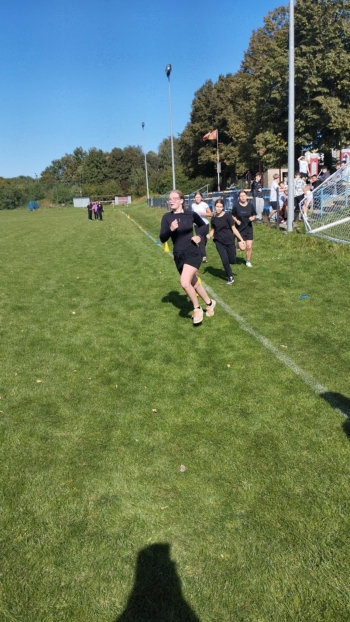 e60de2bf-3574-4299-b8a7-cbbab605bfed