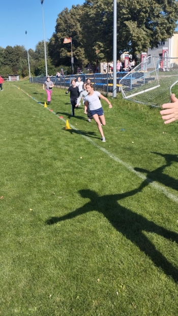 e930a387-466b-4fbd-a673-184fbaf21fc7