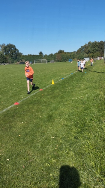 f5b3cac1-bea0-4666-98af-2f554a1ce07f