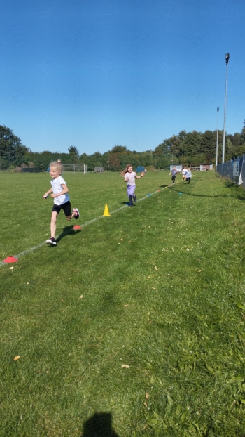 f6ae94f5-4dda-4fd3-bfe6-4ccf69021a86