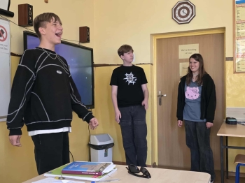 2a3f31b0-3870-40cd-a7a7-dd51fcd88926