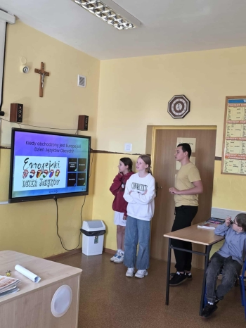 3a130f9d-a4ed-44eb-95fa-82b1052b0b3b