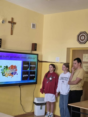 5f90eb45-3ce2-4d9c-bf20-4fd4c41eba12