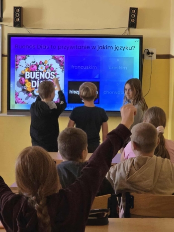 7c1f1867-1224-42e1-868b-0fb1481d7e85