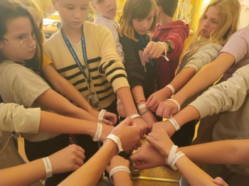 8fa463f0-0dd7-4c6f-8db9-6064245664e8