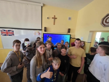 8fb6a9f4-2e7f-44d2-9671-d6fe3fd89704