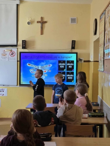 38d3cc24-2177-4b55-a7a1-9480ef789847