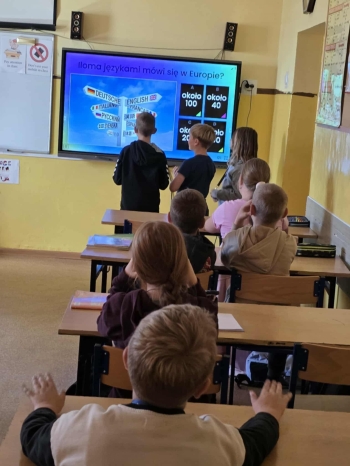 40fb4a73-7fb7-4d23-82e3-fe57047e952d