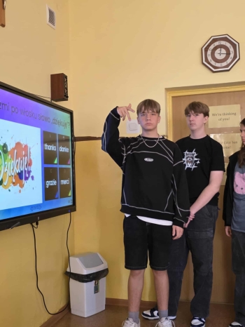 615d8b4f-ca3c-4ab4-a3c6-3c674fabc110