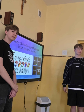 817bd5fe-8053-45e0-bb07-6ce139b055cb