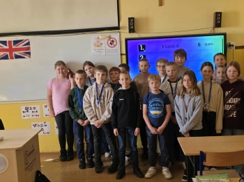 2519ec75-7854-4131-9fbd-42189577b8fe