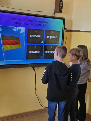 3896ffa9-3fc6-4726-b9bb-1095befb0a71