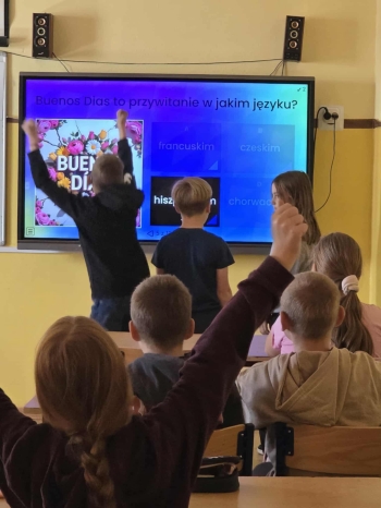 b315f0f7-530d-4ea4-ab3b-50c49b9e0d88