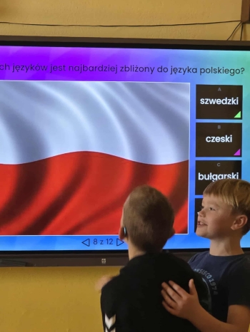 cdf66915-0206-4e17-88ff-8dc2c4dff5f4