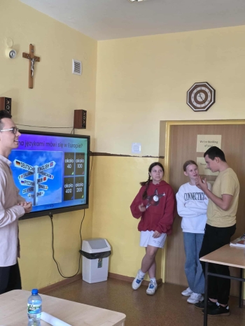 e5a53a81-ae9f-47fd-a50a-5bc6606cac60