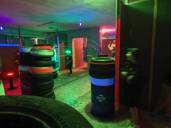 01afbc30-f4b4-443c-9532-5bcb2b1de448