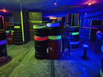 01f0bc98-2284-4997-9ed4-9a105a854f96