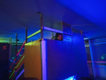 2fc5aa88-1297-466c-9449-99d9e310f6a2