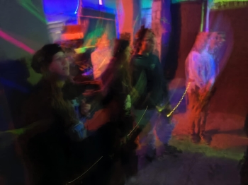 3c890d81-7f76-46dc-b411-990502726655