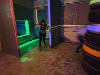 6ee065e9-a40a-4359-9c4e-0d29e595ccca