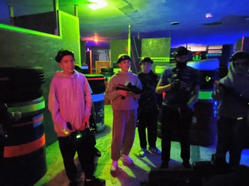 5b612d06-d205-42ba-b073-d8a543d4bb12