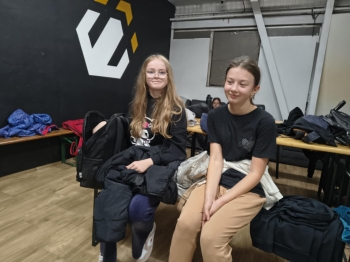 8e954030-240d-4858-93aa-e41b5efbb56f