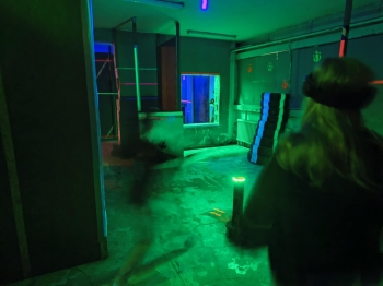 8f3e2442-6528-4dca-8e9c-9f18e057731e