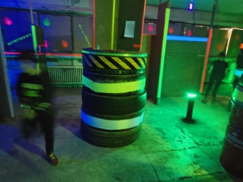 7105fadd-3cf0-4283-af38-6af4e827ad81