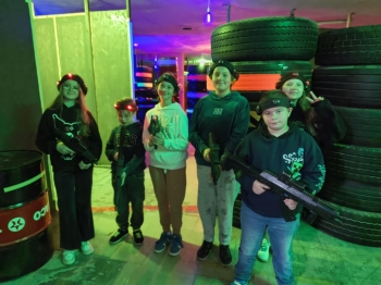 b61af500-5c4d-4b28-aca0-ba1e4404cc3a