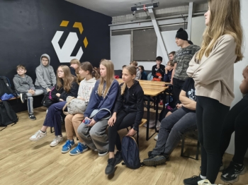 c4b8f9ef-982c-4023-90eb-3b218c075ecd