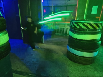 c6b65734-f252-449e-9957-dcc13aadc942